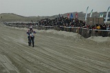 enduropale-2006 (64)